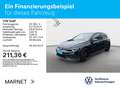 Volkswagen Golf VIII 2.0 TSI DSG GTI CLUBSPORT*BLACK-STYLE* Noir - thumbnail 2