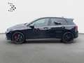 Volkswagen Golf VIII 2.0 TSI DSG GTI CLUBSPORT*BLACK-STYLE* Noir - thumbnail 5