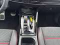 Volkswagen Golf VIII 2.0 TSI DSG GTI CLUBSPORT*BLACK-STYLE* Noir - thumbnail 9