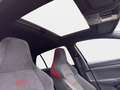 Volkswagen Golf VIII 2.0 TSI DSG GTI CLUBSPORT*BLACK-STYLE* Noir - thumbnail 12
