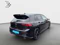 Volkswagen Golf VIII 2.0 TSI DSG GTI CLUBSPORT*BLACK-STYLE* Noir - thumbnail 20
