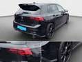 Volkswagen Golf VIII 2.0 TSI DSG GTI CLUBSPORT*BLACK-STYLE* Noir - thumbnail 21