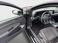 Volkswagen Golf VIII 2.0 TSI DSG GTI CLUBSPORT*BLACK-STYLE* Noir - thumbnail 17