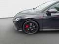 Volkswagen Golf VIII 2.0 TSI DSG GTI CLUBSPORT*BLACK-STYLE* Noir - thumbnail 16