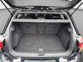 Volkswagen Golf VIII 2.0 TSI DSG GTI CLUBSPORT*BLACK-STYLE* Noir - thumbnail 13