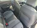 Peugeot 208 1.2 Hybrid 110 e-DCS6 Allure | Camera | Navigatie Blanc - thumbnail 25