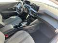 Peugeot 208 1.2 Hybrid 110 e-DCS6 Allure | Camera | Navigatie Blanc - thumbnail 21
