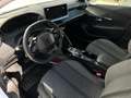 Peugeot 208 1.2 Hybrid 110 e-DCS6 Allure | Camera | Navigatie Blanc - thumbnail 26