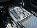 Peugeot 208 1.2 Hybrid 110 e-DCS6 Allure | Camera | Navigatie Blanc - thumbnail 16
