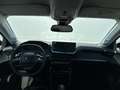 Peugeot 208 1.2 Hybrid 110 e-DCS6 Allure | Camera | Navigatie Blanc - thumbnail 13