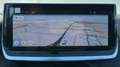 Peugeot 208 1.2 Hybrid 110 e-DCS6 Allure | Camera | Navigatie Blanc - thumbnail 12
