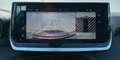 Peugeot 208 1.2 Hybrid 110 e-DCS6 Allure | Camera | Navigatie Blanc - thumbnail 10