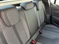 Peugeot 208 1.2 Hybrid 110 e-DCS6 Allure | Camera | Navigatie Blanc - thumbnail 14