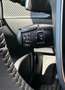 Peugeot 208 1.2 Hybrid 110 e-DCS6 Allure | Camera | Navigatie Blanc - thumbnail 18