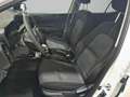 Kia Picanto 1.0 DPi Concept Blanc - thumbnail 8