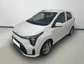 Kia Picanto 1.0 DPi Concept Blanc - thumbnail 6