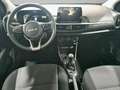 Kia Picanto 1.0 DPi Concept Blanc - thumbnail 11