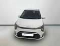 Kia Picanto 1.0 DPi Concept Blanc - thumbnail 3