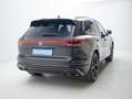 Volkswagen Touareg 3.0 TDI R-Line*4M*ASG*AHK*RFK*IQ.LIGHT* Schwarz - thumbnail 25