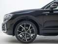 Volkswagen Touareg 3.0 TDI R-Line*4M*ASG*AHK*RFK*IQ.LIGHT* Schwarz - thumbnail 11
