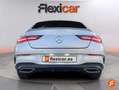 Mercedes-Benz CLA 200 200d Gris - thumbnail 5