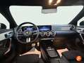 Mercedes-Benz CLA 200 200d Gris - thumbnail 12