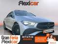 Mercedes-Benz CLA 200 200d Gris - thumbnail 1