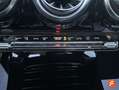 Mercedes-Benz CLA 200 200d Gris - thumbnail 23