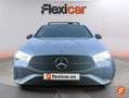 Mercedes-Benz CLA 200 200d Gris - thumbnail 11