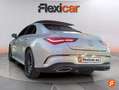 Mercedes-Benz CLA 200 200d Gris - thumbnail 4