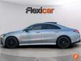 Mercedes-Benz CLA 200 200d Gris - thumbnail 2