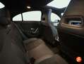 Mercedes-Benz CLA 200 200d Gris - thumbnail 17