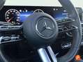 Mercedes-Benz CLA 200 200d Gris - thumbnail 14