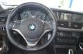 BMW X1 sDrive 20i AUTOMATIK / Bi-XENON / NAVI / PDC Braun - thumbnail 12