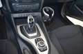 BMW X1 sDrive 20i AUTOMATIK / Bi-XENON / NAVI / PDC Braun - thumbnail 14