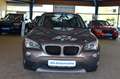 BMW X1 sDrive 20i AUTOMATIK / Bi-XENON / NAVI / PDC Brun - thumbnail 5
