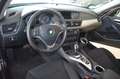 BMW X1 sDrive 20i AUTOMATIK / Bi-XENON / NAVI / PDC Brun - thumbnail 11
