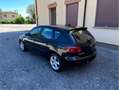 Mazda 3 1.6 td Dynamic 110cv - thumbnail 1
