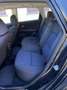 Mazda 3 1.6 td Dynamic 110cv - thumbnail 8
