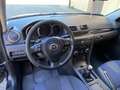 Mazda 3 1.6 td Dynamic 110cv - thumbnail 9
