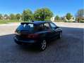 Mazda 3 1.6 td Dynamic 110cv - thumbnail 2