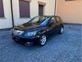 Mazda 3 1.6 td Dynamic 110cv - thumbnail 3