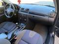 Mazda 3 1.6 td Dynamic 110cv - thumbnail 7