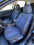 Mazda 3 1.6 td Dynamic 110cv - thumbnail 5