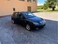 Mazda 3 1.6 td Dynamic 110cv - thumbnail 4