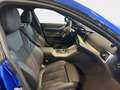 BMW i4 M Sport Blau - thumbnail 6
