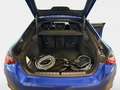 BMW i4 M Sport Blau - thumbnail 9