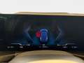 BMW i4 M Sport Blau - thumbnail 5