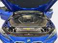 BMW i4 M Sport Blau - thumbnail 10