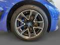 BMW i4 M Sport Blau - thumbnail 8